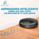 thumbnail image 1 of Aspiradora Inteligente. Robot Electrodoméstic0, 1 of 6