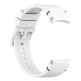 thumbnail image 2 of Correa de Silicona para Galaxy Watch 7/6/5/5 Pro/4/Fe, 2 of 5