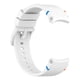 thumbnail image 2 of Correa de Silicona para Galaxy Watch 7/6/5/5 Pro/4/Fe, 2 of 5