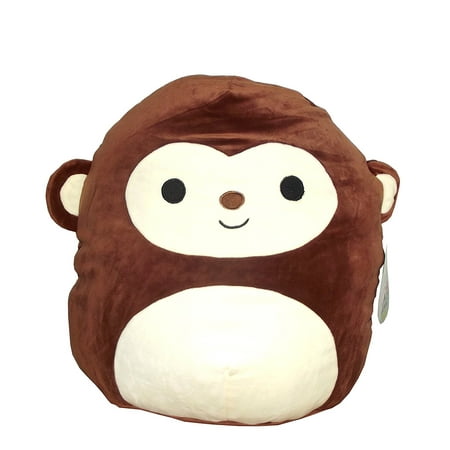leonard squishmallow 16 inch