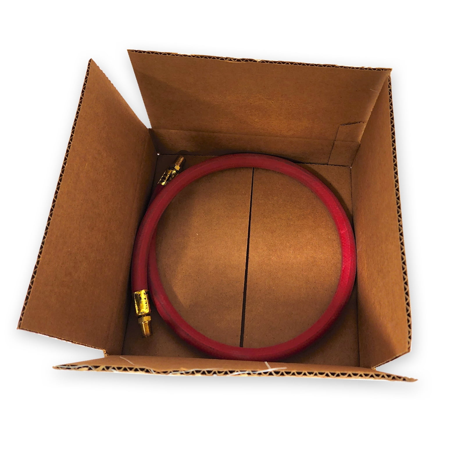 REMA TIP TOP 36 inch Whip-end Air Hose