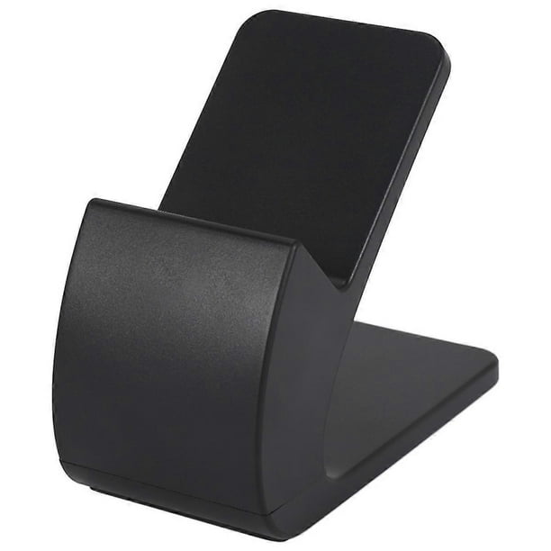 Game Controller Stand Holder Gamepad Gaming Joystick Bracket Universal for Switch Pro/ / X ONE