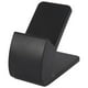 thumbnail image 1 of Game Controller Stand Holder Gamepad Gaming Joystick Bracket Universal for Switch Pro/ / X ONE, 1 of 5