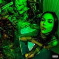 thumbnail image 1 of Suckerpunch, 1 of 1