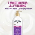 thumbnail image 6 of Gold Bond Age Renew Crepe Corrector Body Lotion, Replenishing and Smoothing Formula, Gold Bond Crepe Corrector Body Lotion, 14 oz, 6 of 9