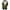 Army Green, variant on mihongmao Winter Coats for Women, Clearance Sales Today Deals Prime Women Winter Plus Size Solid Plus Velvet Coat Long Sleeve Horn Buckle Pocket Overcoat Tops,2024 Clearance Brown M