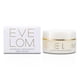 thumbnail image 1 of Mascarilla hidratante Eve Lom Nutritiva y Regeneradora, 1 of 6