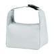 thumbnail image 1 of Bolsa de almuerzo, bolsa bento térmica, bolsa bento de aluminio grueso, bolsa de comida para oficinistas y estudiantes., 1 of 6