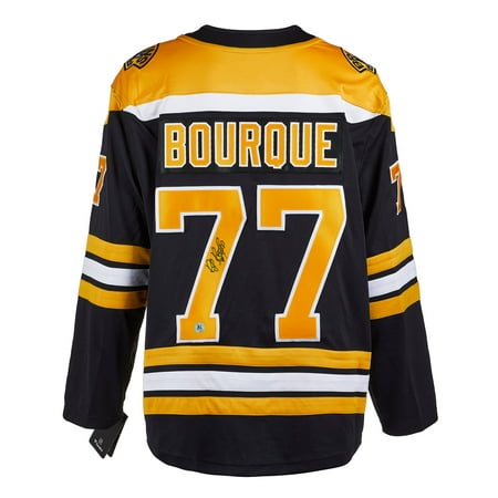 Ray Bourque on X: Good looking family!!!  / X