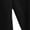 BLACK, variant on Lynyrd Skynyrd - Freebird Hockey - Youth Boys Long Sleeve Graphic T-Shirt