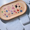 thumbnail image 4 of Quicksand Shaker Filler Epoxy Resin Mold Resin Filling Mould DIY Casting Tool, 4 of 5