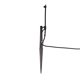 thumbnail image 2 of Microrociador Valve Raindrip 172CPUB con microaspersor de flujo ajustable, 33 cm, 2 of 6