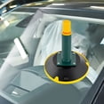 thumbnail image 6 of 1x 6'' Vacuum Suction Cup Lifter 330LB for Flat to Curved Surfaces with Metal Handle, 6 of 12