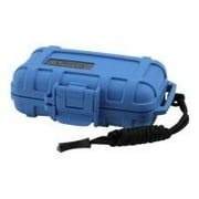 OTR3-1000S Multi Purpose Case