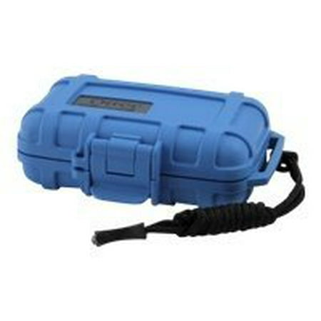 OTR3-1000S Multi Purpose Case