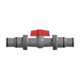 thumbnail image 1 of Pool Hose T-Connector Adapter for Efficient Above Ground Swimming Pool Filter Systems and Replacement Parts, 1 of 4