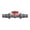 D, variant on Baorden Pool Accessories