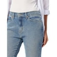 thumbnail image 5 of Jean copain d’époque pour femme Levi Strauss SignatureMC, 5 of 5