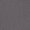 Grey, variant on Little Donkey Andy Men's UPF 50 Lightweight Quick Dry Hiking Pants with Zipper Pockets for Outdoor Travel (Black S)