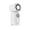 B, variant on Portable Air Conditioners Fan, Standing Fans that Blow Cold Air, Portable AC Quicky Air Cooler for Bedroom, Living room,Office