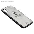 thumbnail image 1 of Tholdsy Funda para teléfono TPU Funda para teléfono inteligente Protector a prueba de sacudidas para teléfono móvil, reemplazo para la funda Teléfono y Comunicación No.17, 1 of 6