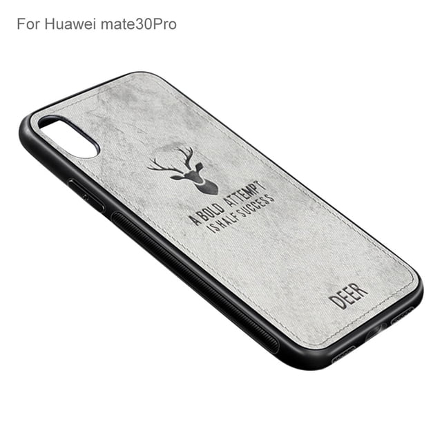Tholdsy Funda para teléfono TPU Funda para teléfono inteligente Protector a prueba de sacudidas para teléfono móvil, reemplazo para la funda Teléfono y Comunicación No.17