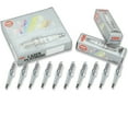 thumbnail image 3 of 10 pc NGK 5809 Laser Platinum Spark Plugs for 30731878 30777349 4512 4714 5092 5M5G-12405-AA IT20TT PT16EPR13 PT20TT Ignition Wire Secondary, 3 of 3