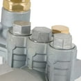thumbnail image 2 of findmall 2.2 GPM 2400 PSI Axial Pressure Washer Pump Replacement 00715040K1663, 2 of 6