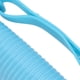 thumbnail image 3 of Cuchara De Ayuda Para Comer Inofensiva Resistente A Altas Temperaturas, Vajilla Auxiliar Para Personas Mayores, Duradera Para Personas Mayores Discapacitadas Ayuda Para Comer, 3 of 7