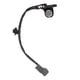 thumbnail image 5 of Sensor de posición del cigüeñal 90080‑19011 Reemplazo para Camry 1995‑2001 CE DX LE XLE 4 Cyl 2.2L, 5 of 12