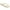 White, variant on Journee Collection Womens Fanny Tru Comfort Foam Slide Low Block Heel Sandals