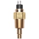 thumbnail image 2 of 4X Vdo 1/2 Npt 21mm Rosca del Motor Sensor de Temperatura del Aceite Sensor de Temperatura del Agua para Grupo ElectróGeno, 2 of 5