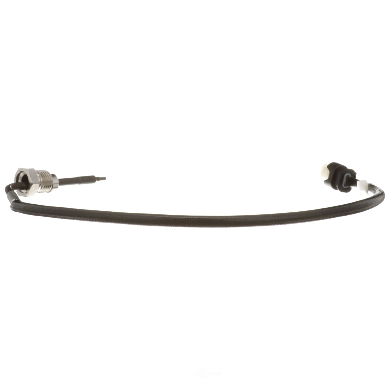 Delphi TS30098 Exhaust Gas Temperature (EGT) Sensor