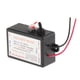 thumbnail image 5 of Controlador de bocina de coche Controlador de efectos de sonido de bocina de coche Altavoz de bocina eléctrica para 3 efectos, 5 of 9