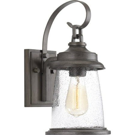 

Conover Wall Lantern