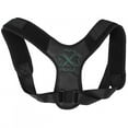 thumbnail image 3 of Posture Brace, Effortless Helpful Wear Resistant Hump Corrector  For Daily Use, 3 of 8