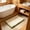 Green 40*60cm 1PC, variant on JilgTeok Bathroom Bathtub Absorbent Soft Foot Mat, Super Absorbent Quick Dry Door Mat, Non-Slip Entryway Mat for Bathroom Kitchen, Plush Chenille Bath Rug for Wet Areas