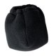 thumbnail image 4 of Difusor de esponja para secador de pelo, funda antiescaldamiento, difusor de secado de pelo negro, 4 of 7