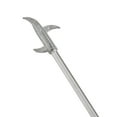 thumbnail image 2 of Car Tire Clear Stone Hook Cleaning Tool Remove Small Stone Pick Picking Hook, 2 of 8
