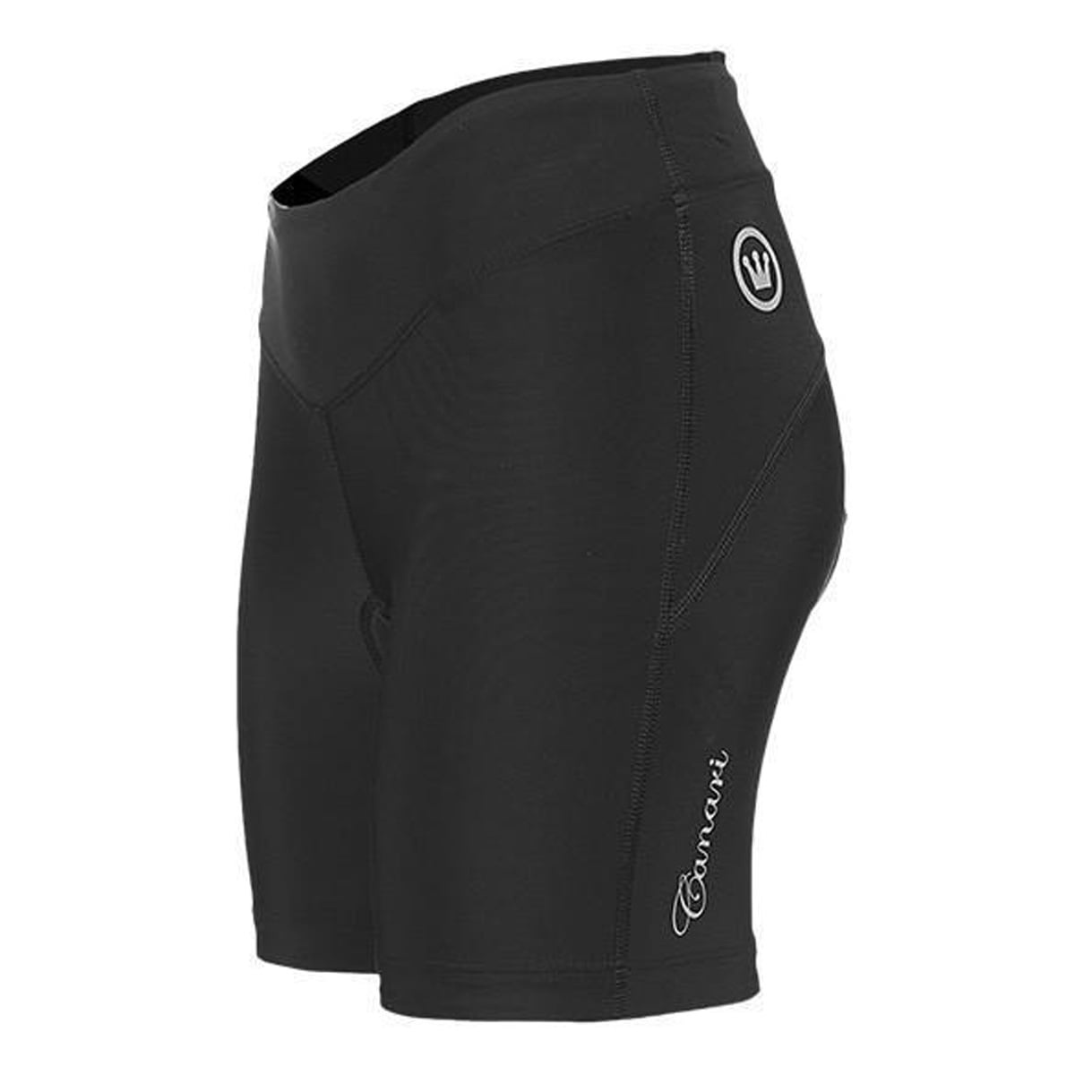 canari bike pants