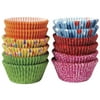 Wilton Seasonal Cupcake Liners, 300-Count