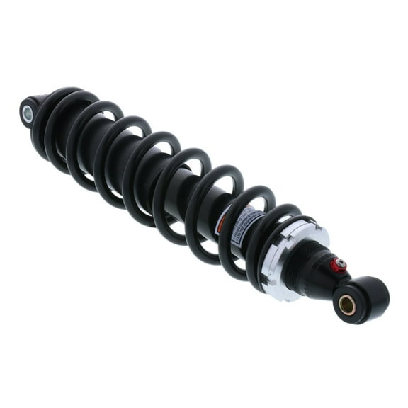 Factory Spec, 1515-0618, Front Gas Shock for Kawasaki Brute Force 650i & Brute Force 750i