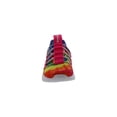 thumbnail image 6 of Shaq Sampson Misses Youth Girls' Wide-Width Running Shoe | Q8995GMC-W, 6 of 6