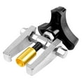 Puller,Windshield Kit Heavy Battery Arm Auto Windshield Tool Car Wiper Arm Efficient Tool