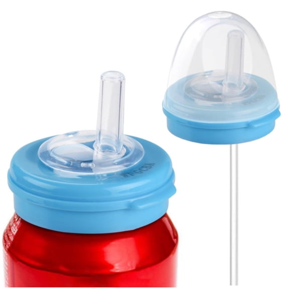 Reusable Can Lids Airtight Sealer for Standard Soda Beer Aluminum