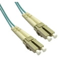thumbnail image 2 of CableWholesale Fiber Optic Duplex Network Cable, 2 of 2
