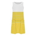 thumbnail image 6 of Womens clothes, 6 of 6
