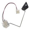 thumbnail image 3 of Sensor de nivel de combustible para automóvil para TGN15 TGN16 2.7L 04-16 83320-0K040 83320-0K060, 3 of 5
