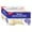 Natural, variant on BAZIC Craft Sticks Natural Wood, Non Toxic Stick, 1000-Count