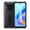 Black, variant on Blackview BV6200 Pro Rugged Phone Android 13 6.56'', 6GB 128GB Smartphone 13000mAh-Black/Green/Orange